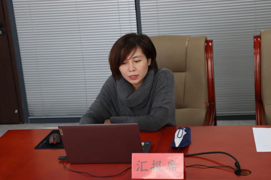 中国·太阳集团tyc138(品牌公司)·Official website