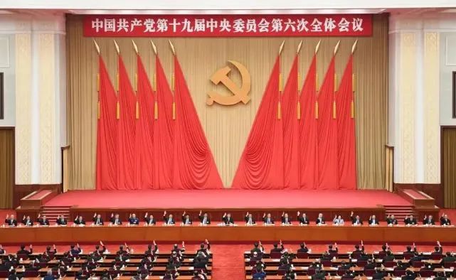 中国·太阳集团tyc138(品牌公司)·Official website