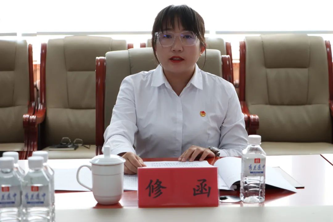 中国·太阳集团tyc138(品牌公司)·Official website