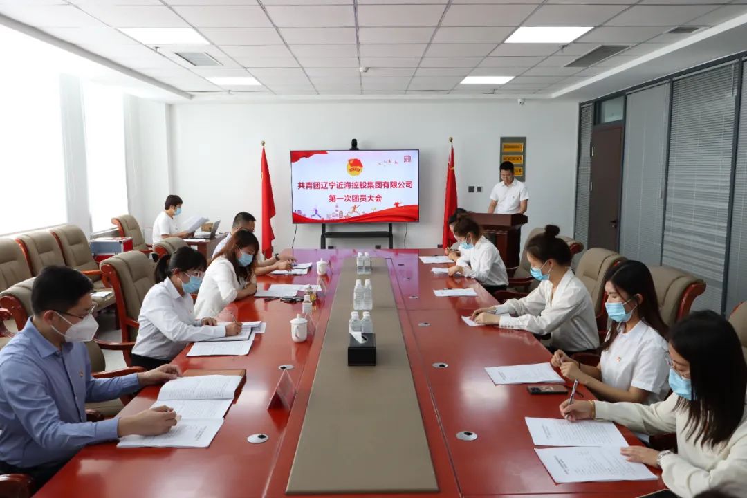 中国·太阳集团tyc138(品牌公司)·Official website