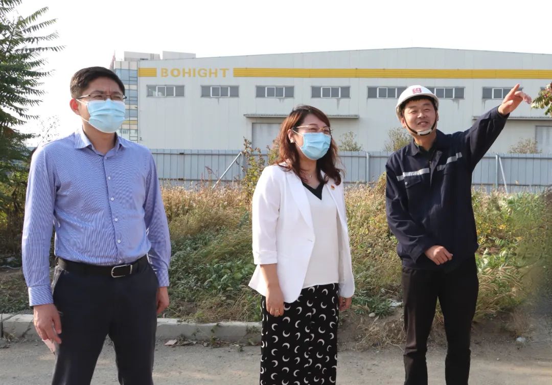 中国·太阳集团tyc138(品牌公司)·Official website