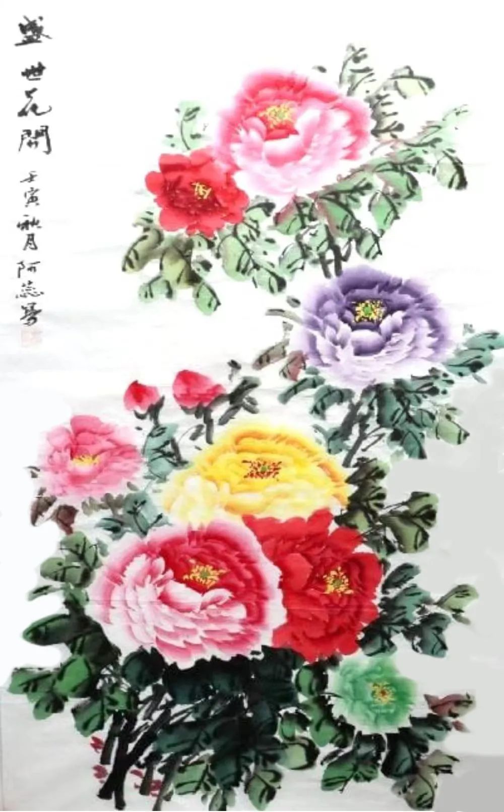 中国·太阳集团tyc138(品牌公司)·Official website