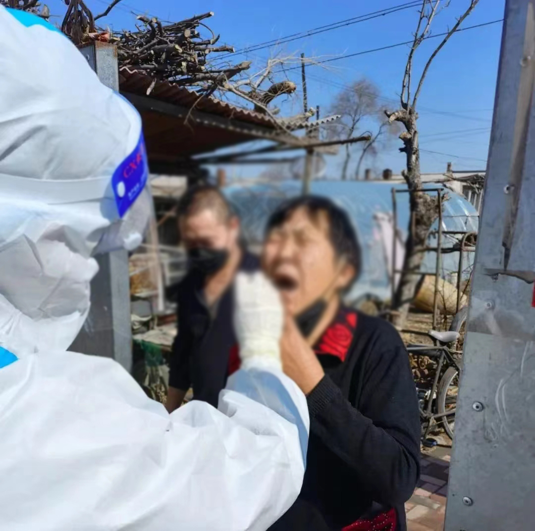 中国·太阳集团tyc138(品牌公司)·Official website