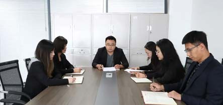 中国·太阳集团tyc138(品牌公司)·Official website