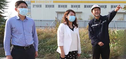 中国·太阳集团tyc138(品牌公司)·Official website