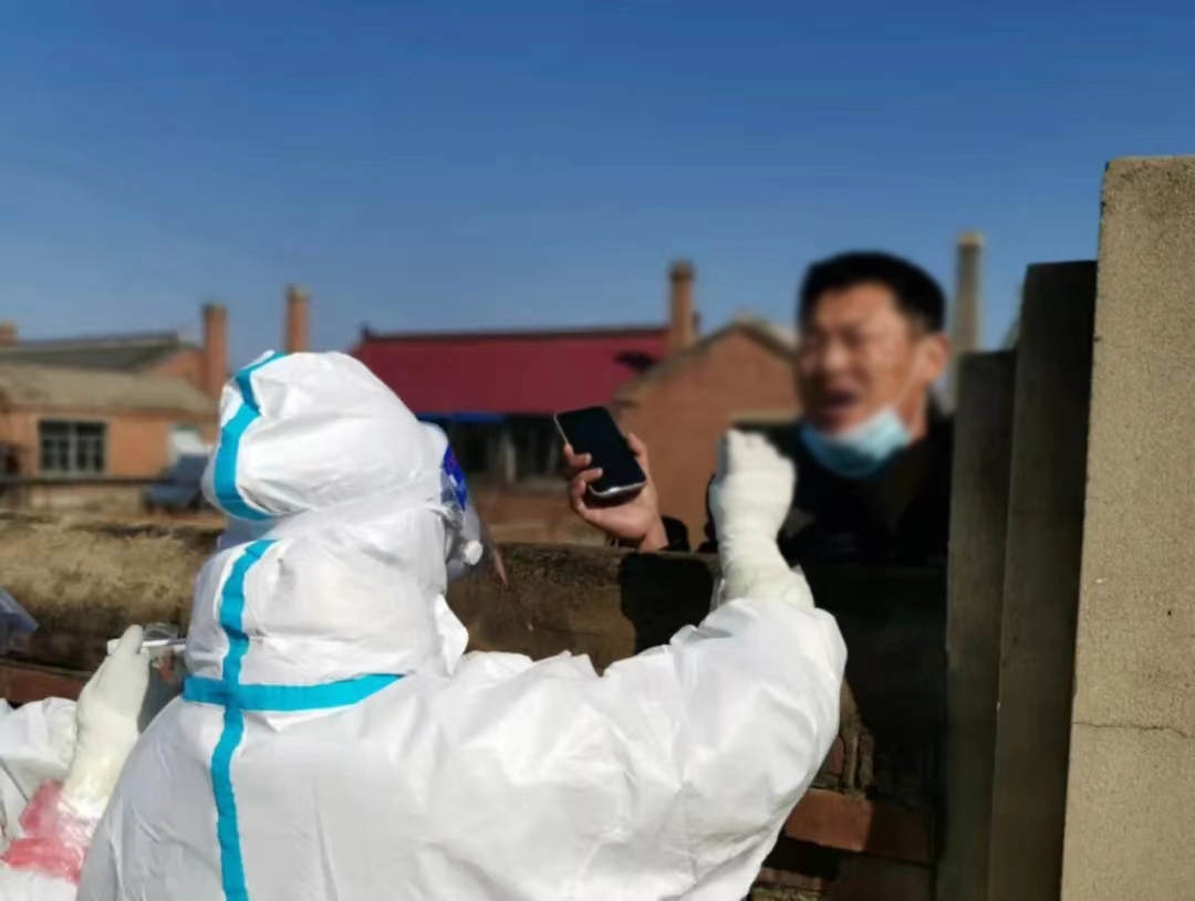 中国·太阳集团tyc138(品牌公司)·Official website