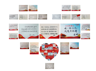 中国·太阳集团tyc138(品牌公司)·Official website