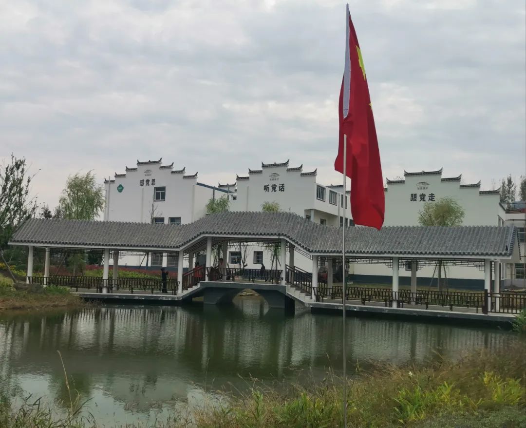 中国·太阳集团tyc138(品牌公司)·Official website