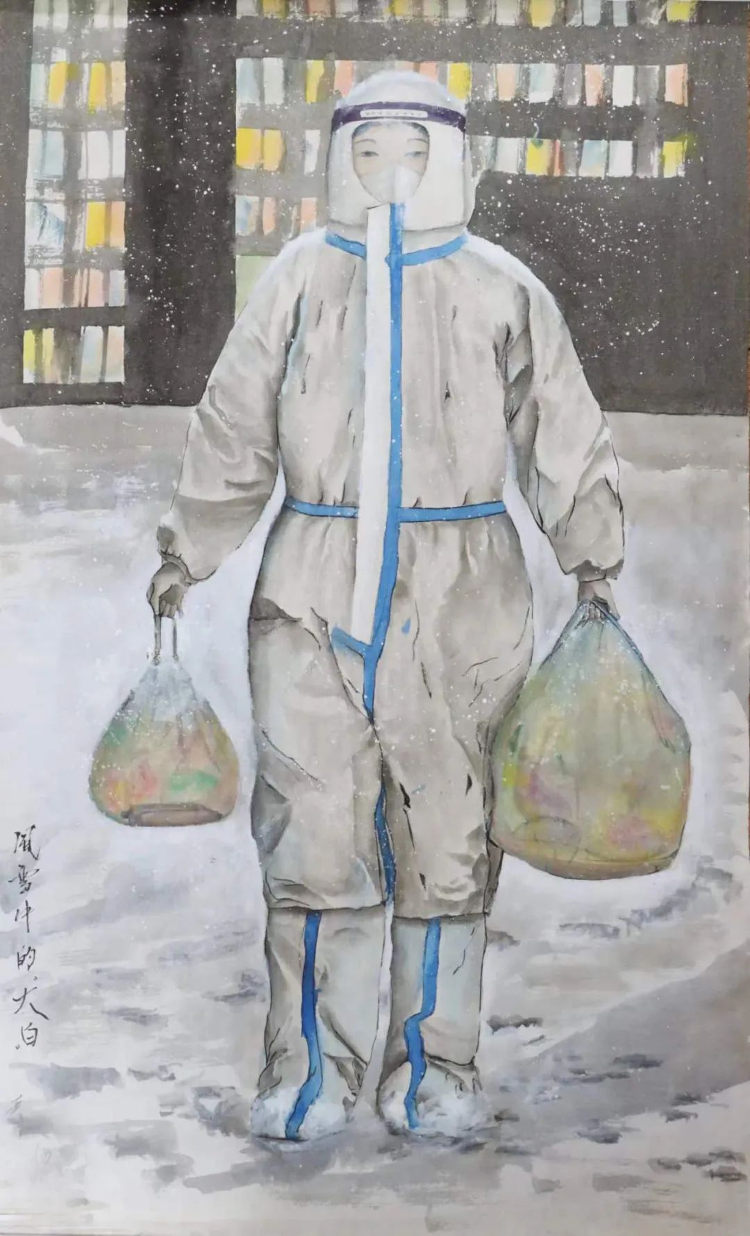 中国·太阳集团tyc138(品牌公司)·Official website