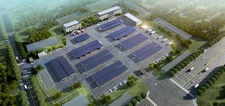 中国·太阳集团tyc138(品牌公司)·Official website