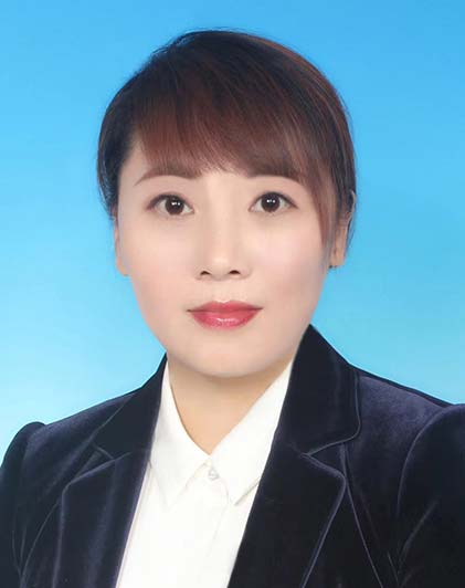 中国·太阳集团tyc138(品牌公司)·Official website