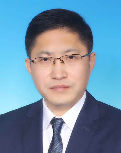 中国·太阳集团tyc138(品牌公司)·Official website