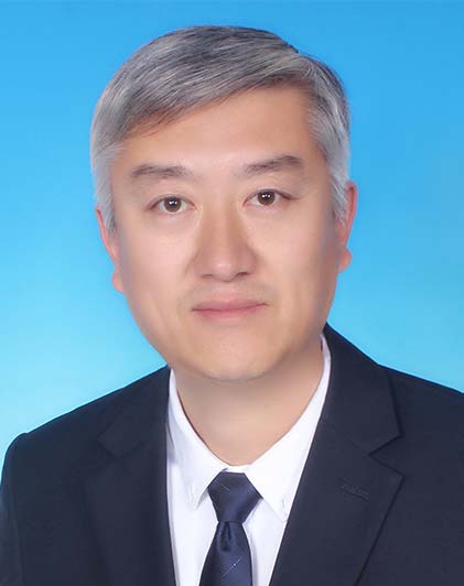 中国·太阳集团tyc138(品牌公司)·Official website