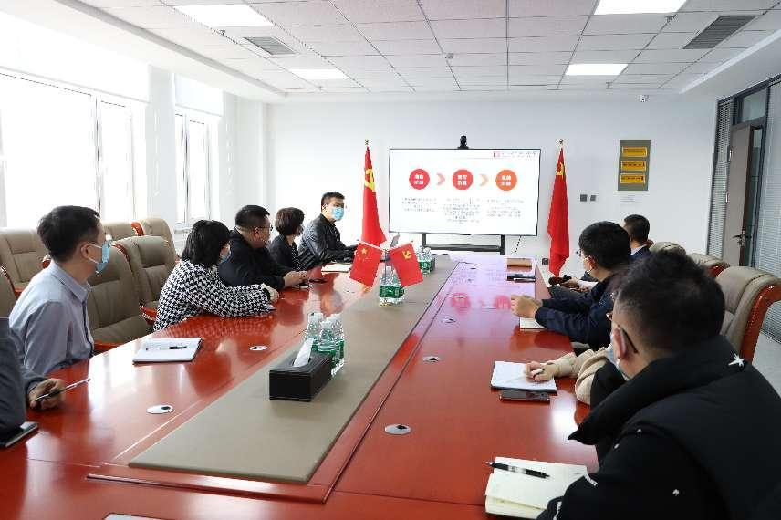 中国·太阳集团tyc138(品牌公司)·Official website