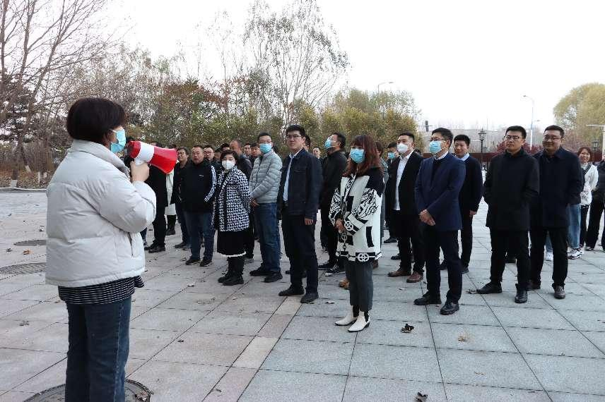 中国·太阳集团tyc138(品牌公司)·Official website