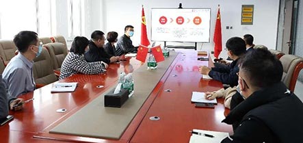 中国·太阳集团tyc138(品牌公司)·Official website