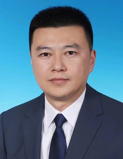 中国·太阳集团tyc138(品牌公司)·Official website