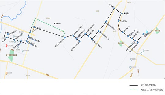 中国·太阳集团tyc138(品牌公司)·Official website