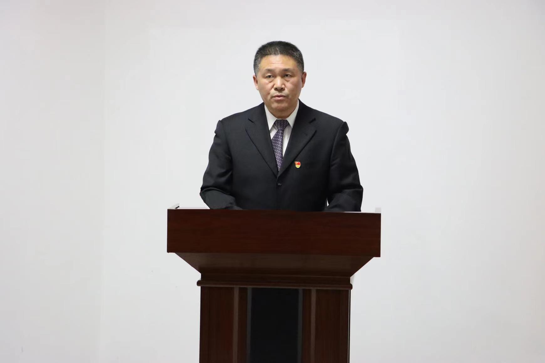 中国·太阳集团tyc138(品牌公司)·Official website