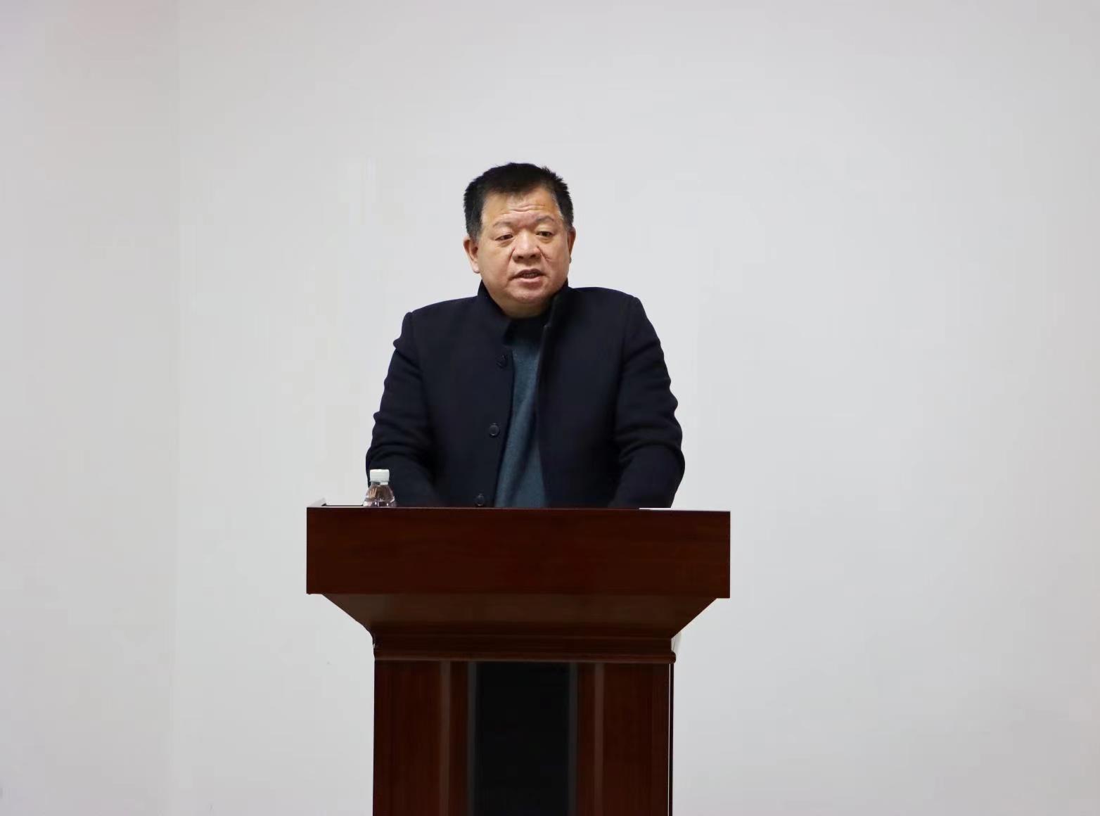 中国·太阳集团tyc138(品牌公司)·Official website