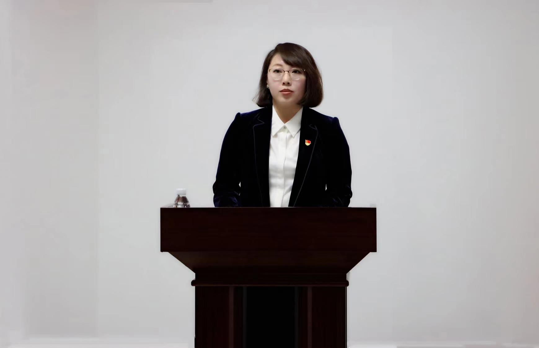 中国·太阳集团tyc138(品牌公司)·Official website