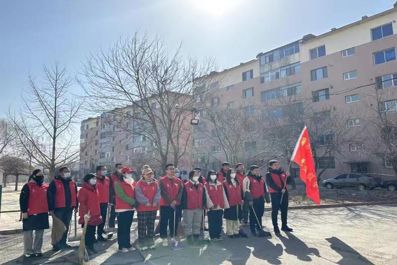 中国·太阳集团tyc138(品牌公司)·Official website