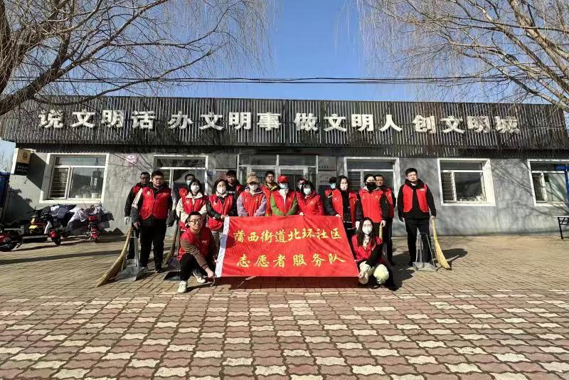 中国·太阳集团tyc138(品牌公司)·Official website