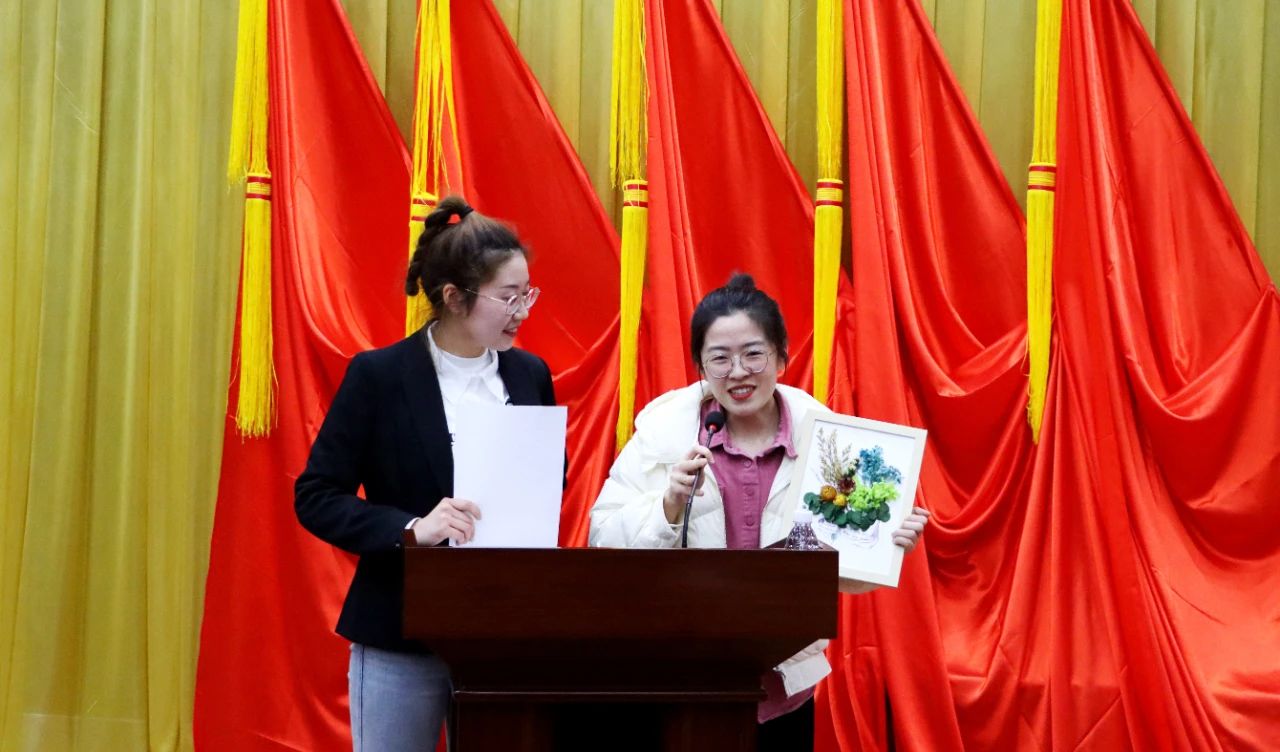 中国·太阳集团tyc138(品牌公司)·Official website