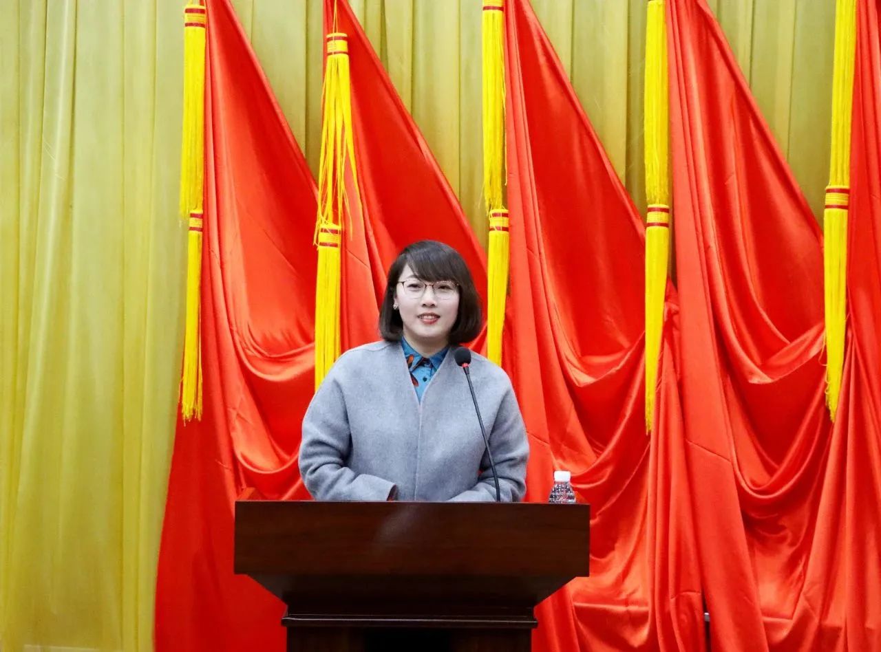 中国·太阳集团tyc138(品牌公司)·Official website