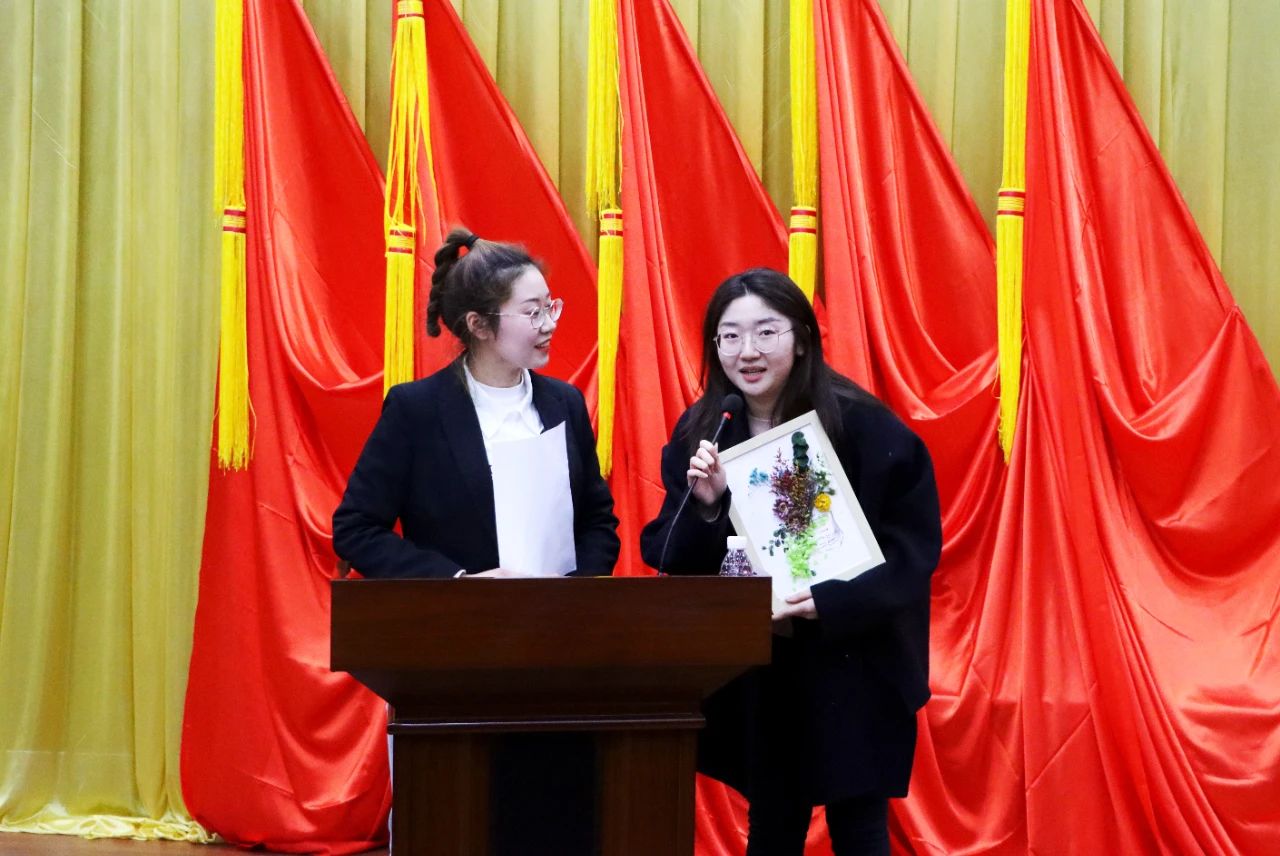 中国·太阳集团tyc138(品牌公司)·Official website