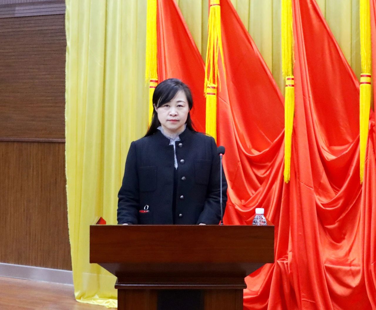 中国·太阳集团tyc138(品牌公司)·Official website