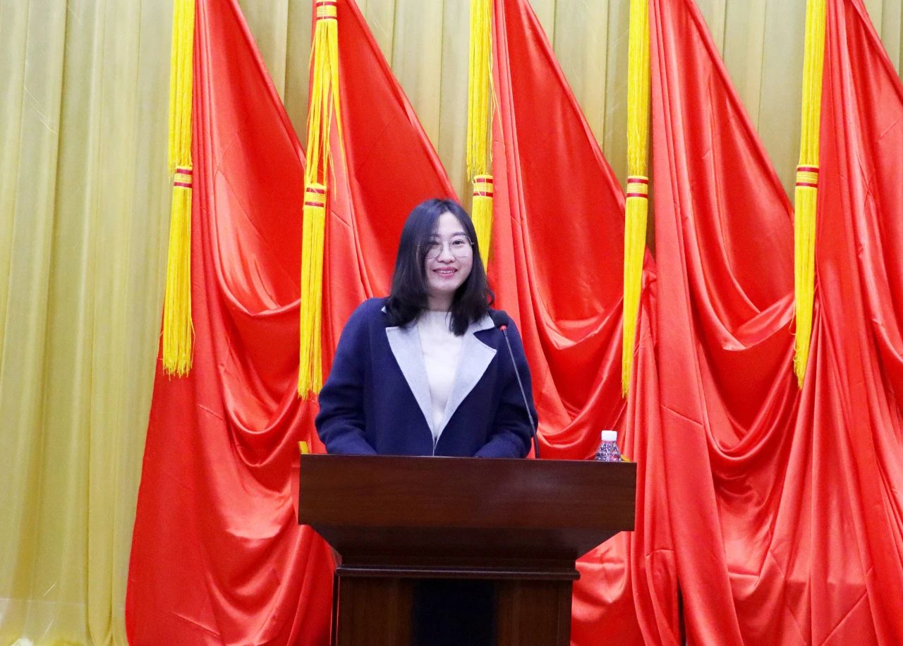 中国·太阳集团tyc138(品牌公司)·Official website