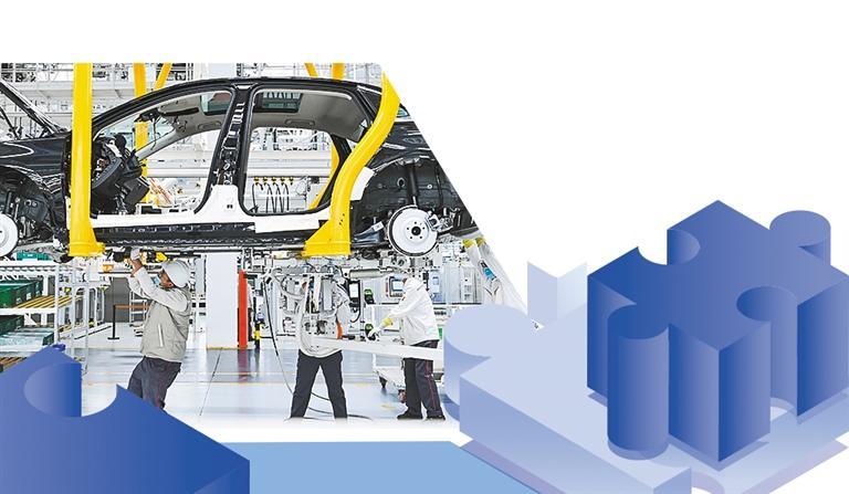 中国·太阳集团tyc138(品牌公司)·Official website