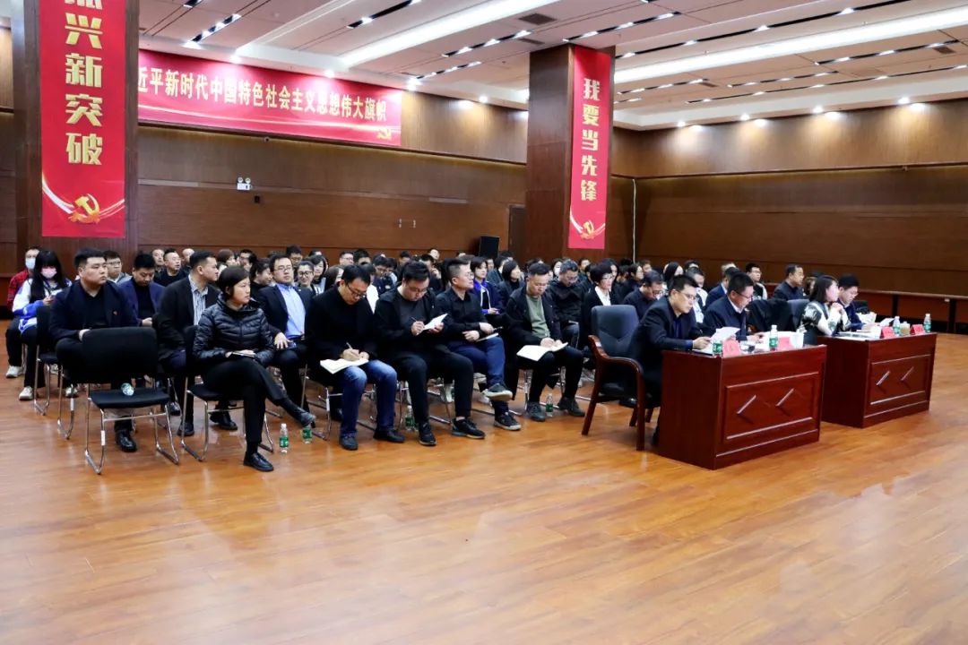 中国·太阳集团tyc138(品牌公司)·Official website