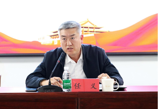 中国·太阳集团tyc138(品牌公司)·Official website