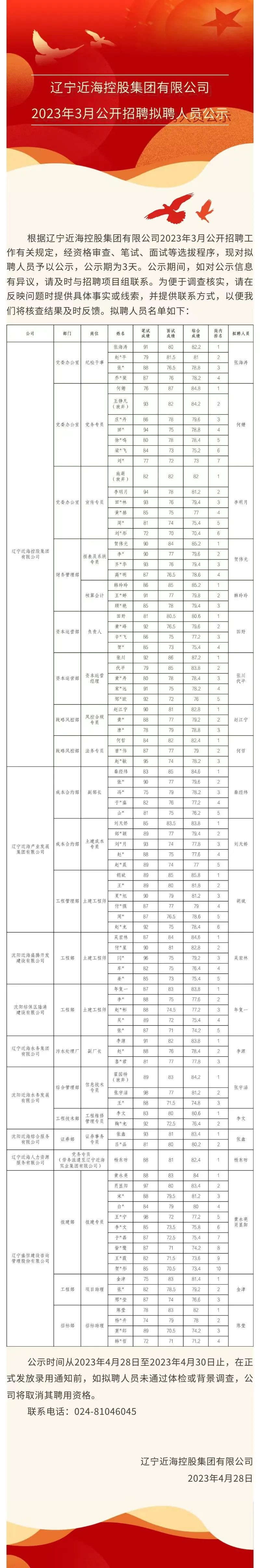 中国·太阳集团tyc138(品牌公司)·Official website