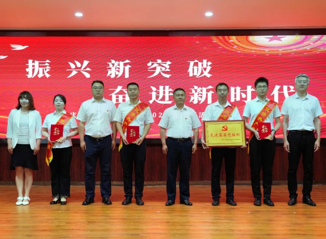 中国·太阳集团tyc138(品牌公司)·Official website