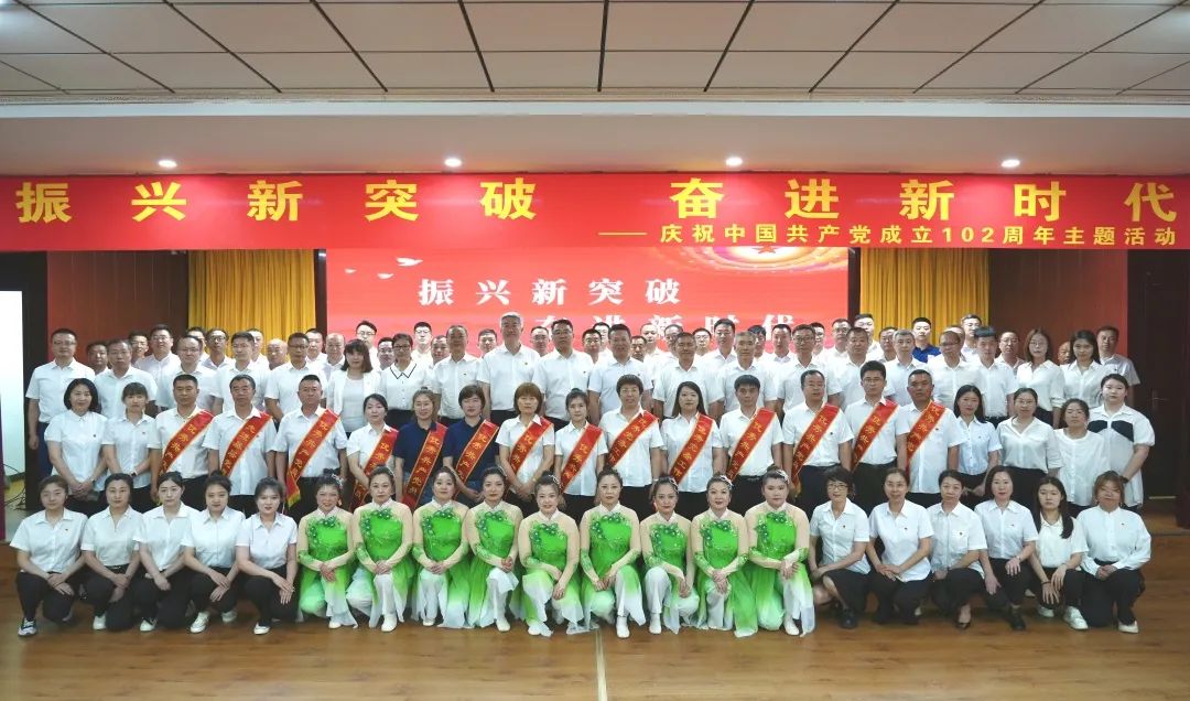 中国·太阳集团tyc138(品牌公司)·Official website