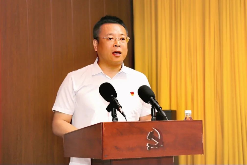 中国·太阳集团tyc138(品牌公司)·Official website