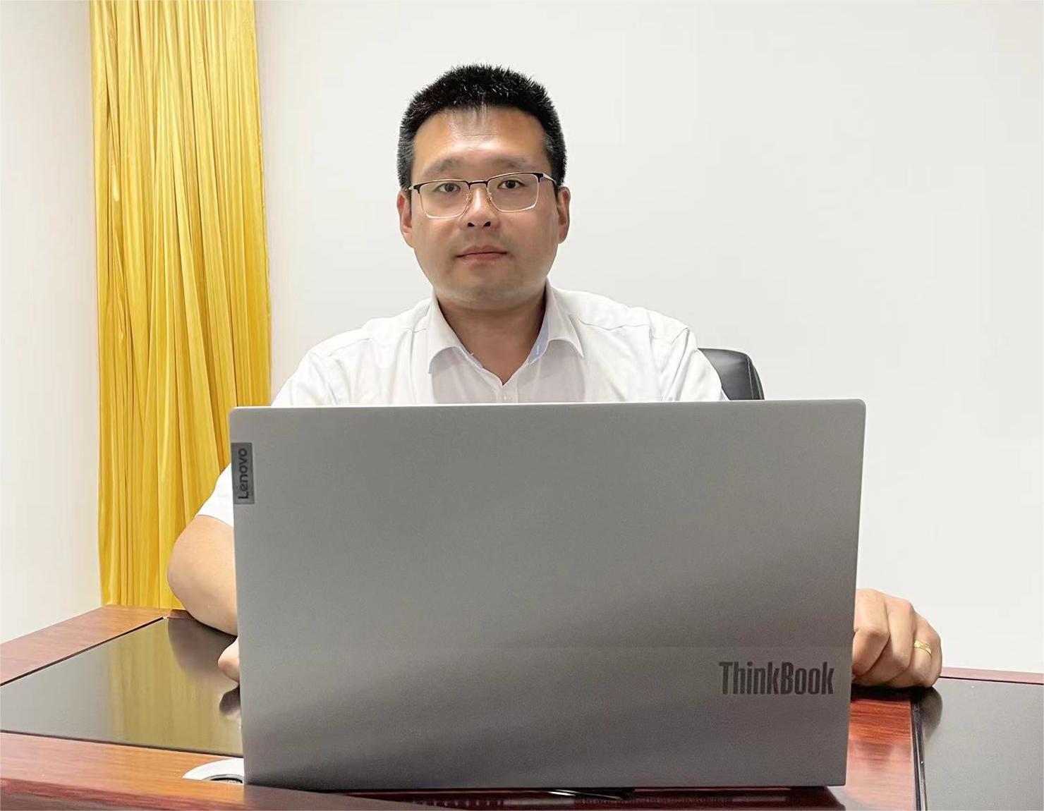 中国·太阳集团tyc138(品牌公司)·Official website