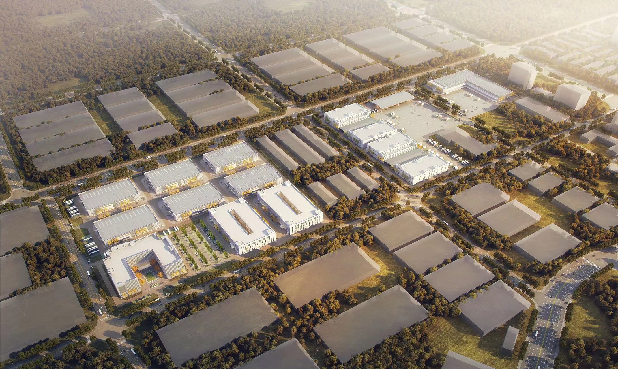 中国·太阳集团tyc138(品牌公司)·Official website