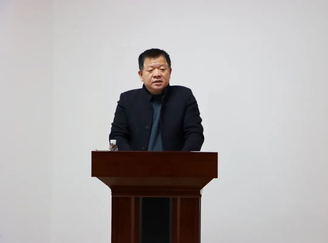 中国·太阳集团tyc138(品牌公司)·Official website