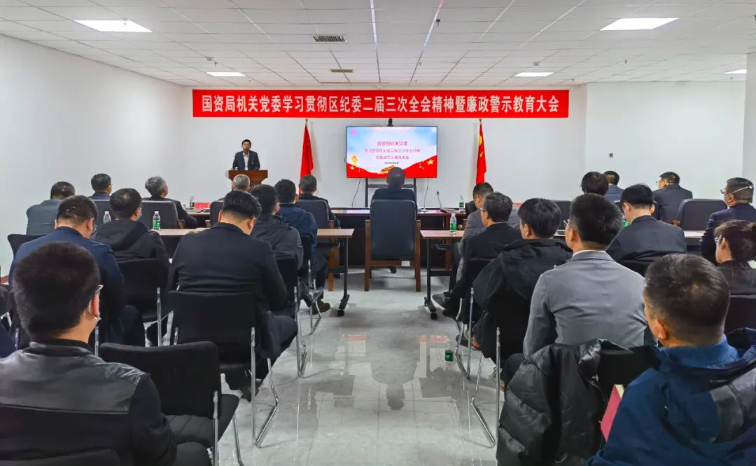 中国·太阳集团tyc138(品牌公司)·Official website