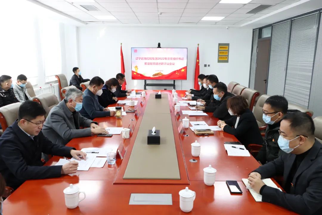 中国·太阳集团tyc138(品牌公司)·Official website