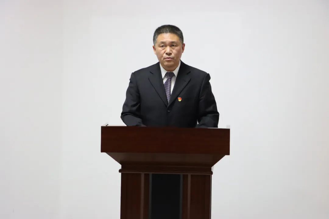 中国·太阳集团tyc138(品牌公司)·Official website