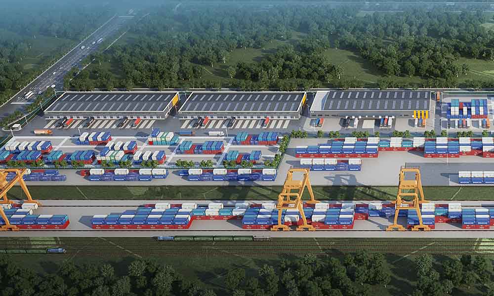 中国·太阳集团tyc138(品牌公司)·Official website