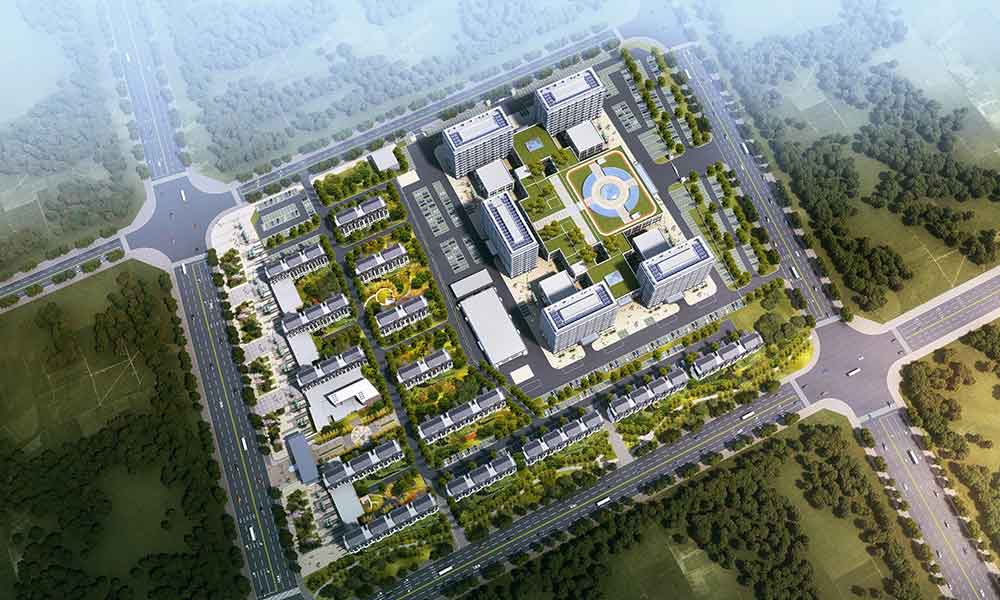 中国·太阳集团tyc138(品牌公司)·Official website