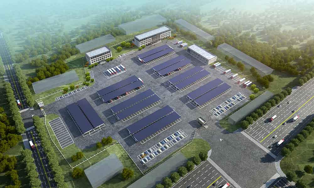 中国·太阳集团tyc138(品牌公司)·Official website