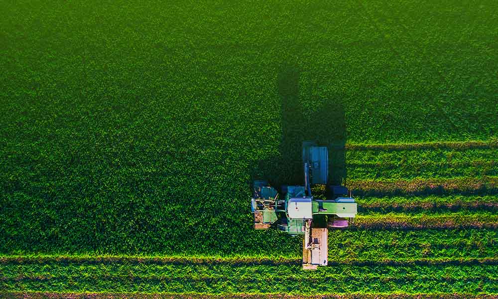 中国·太阳集团tyc138(品牌公司)·Official website