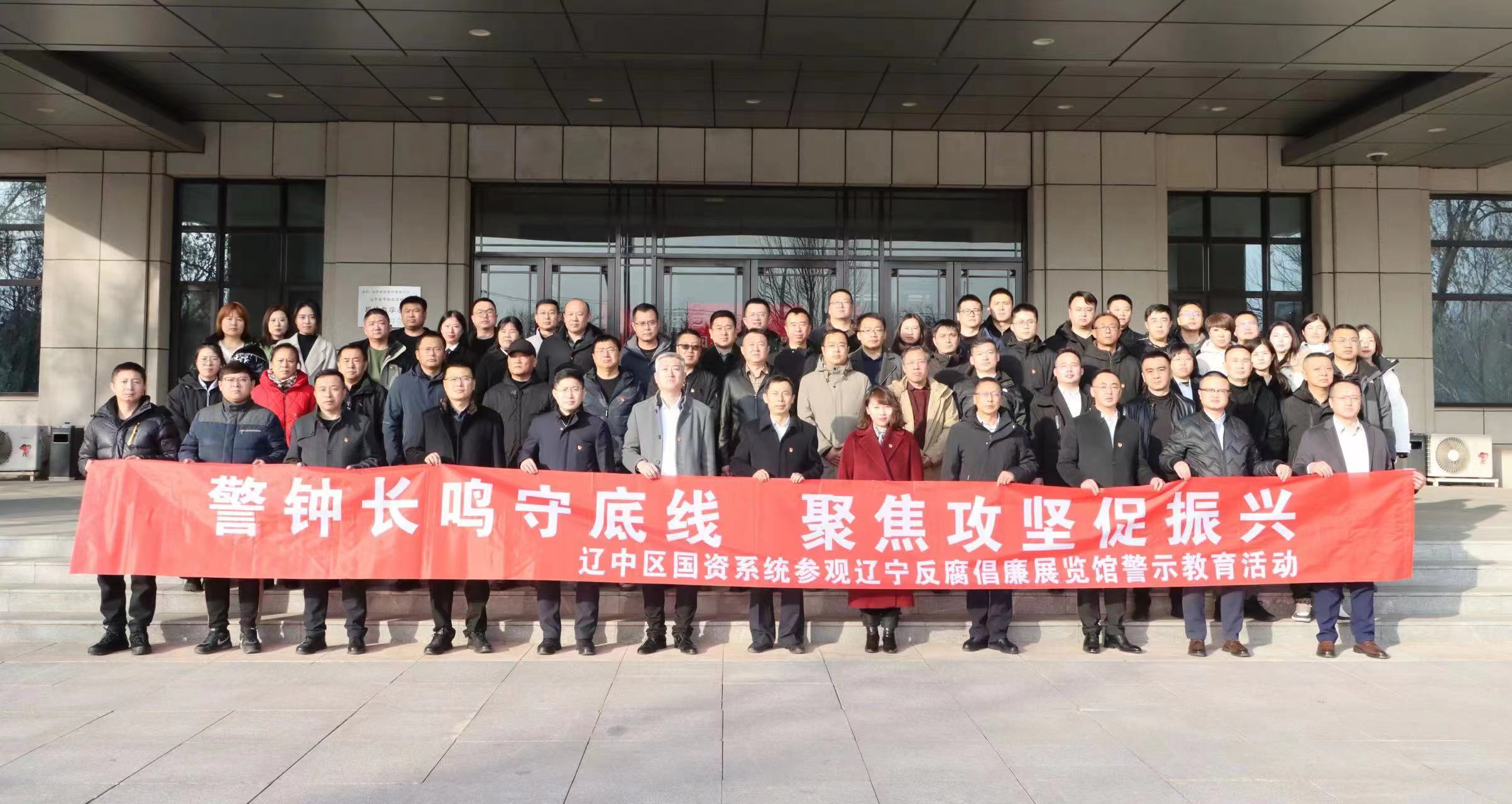 中国·太阳集团tyc138(品牌公司)·Official website